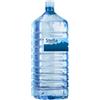 acquaviva BOCCIONE DI ACQUA MINERALE NATURALE "SORGENTE STELLA" DA 18L Spedizione Gratuita