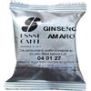 Essse Caffe' CAPSULA CAFFE' GINSENG AMARO ESSSE CAFFE'