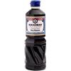 Does not apply Tamari Glutine Salsa Di Soia 1 Litro (1L)
