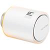 Netatmo NAV-PRO Smart Radiator Valve, componente aggiuntivo per termostato intel