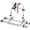 Fiamma Carry-Bike 02093‐57‐ Portabici