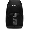 NIKE NK VARSITY ELITE BKPK Backpack