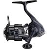 Shimano Mulinello Vanquish FA Competition Edition C2000S Shimano