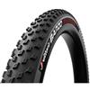 Vittoria Copertone Vittoria Barzo 29x2,35 XC-TRAIL TNT graphene 2.0 4C nero