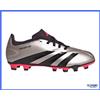 adidas Scarpe Calcio ADIDAS Predator Scarpette da per Uomo Scarpini Donna 41 42 44