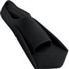 ARENA Powerfin, Pinne da Allenamento Unisex-Adulto