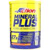 PROACTION MINERAL PLUS ISOTONIC 400 G PROACTION AL GUSTO DI ARANCIA SPEDIZIONE GRATUITA