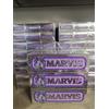 Marvis Jasmin Mint Mint 6 X 85 Ml