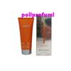 Rochas Lumiere Bath and Shower Gel 200ml