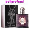 Yves Saint Laurent Black Opium nuit blanche edp 30 ml