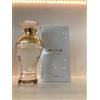 LUBIN ANNA EAU DE PARFUM VAPO 100ML