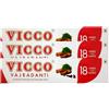 Fatto a mano Vicco Vajradanti Dentifricio Ayurvedico Cura Orale Protect Gum Disease Confez...
