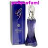 Giorgio Beverly Hills Giorgo Beverly Hills G Eau De Perfum Spray 30ml