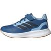 ADIDAS Sneakers Adidas RUNFALCON 5 EL C JP9398 Bambino