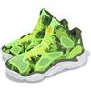 Under Armour CURRY Spawn Flotro Rileys Choice Men Basketball Shoes 3026640-300