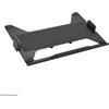 Neomounts ADS20-425BL1 Supporto per laptop 11.6-17.3" - VESA - universale