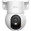 Imou Ranger Mini 5MP 3K IP camera, indoor dome, 2688x1664px, for ceiling or wall