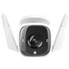 TP-Link Tapo TC65 HD IP camera 2304x1296 outdoor security wall ceiling brand new