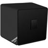 FBT XS-C15S Cover Copertura per Proteggere e Trasportare Subwoofer X-SUB 15 115