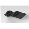 Epson C12C936361 OEM Tray 1 Genuine Replacement Printer Scanner Accessory New
