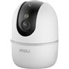 Imou A1 Pro 2K Telecamera di sicurezza IP Interno 2304 x 1296 Pixel Scrivania