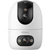 Imou A1 Torretta Telecamera IP Esterno 2304x1296 Pixel Soffitto o Scrivania CCTV