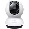 TP-Link TC72 Lampadina IP Camera 2560x1440 HD Indoor Ceiling Desk Security Cam