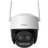 Imou Cruiser Z Security Camera Night Vision Outdoor Indoor Wall Mount New in Box