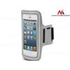 Maclean Custodia impermeabile sport per Smartphone 4.8 "e 5.7" comoda Garanzia Italia