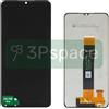 Samsung (Compatibile) Display LCD compatibile per Samsung A326B senza frame A32 5G