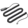 POLY HP Poly Alimentatore CA universale Poly Savi Office con spinotto - 9 V 1000 mA