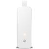 TP-Link UE300 USB 3.0 to Gigabit Ethernet Network Adapter High-Speed LAN for PC