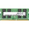 HP 13L79AT 4GB DDR4 RAM Memory Module Upgrade for Laptop or Desktop Computer New