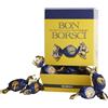 Caffo Praline Cioccolato al Latte Bon Borsci Crema Liquore S. Marzano Esposiotre 1 Kg