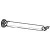 Intermec Zebra P1080383-413 Transfer Roller for Printer, Compatible Replacement Part