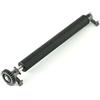 Intermec Zebra P1080383-222 Printer Roller Replacement Part Accessory for Scanner 1 Piece