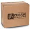 Intermec Zebra ZT420 Label Printer Kit Packaging Equipment Barcode Thermal Print System