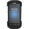 Intermec Zebra TC77 Rugged Handheld Touch Computer 4.7" WiFi Android 1280x720 Black