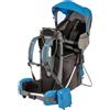 Salewa Zaino per bambini Koala II