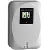 TFA Dostmann 30.3169 trasmettitore di Temperatura Interno