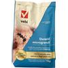 Vebi DURACID MICROGRANULI Insetticida formiche pronto uso 1 KG VEBI