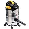 Lavorwash BIDONE ASPIRATUTTO/ASPIRACENERE 'KOMBO 4IN1' LAVOR 28 lt - LAVOR