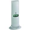 TFA Dostmann Trasmettitore Thermo-Hygro, 30.3144.IT, trasmettitore sostitutivo p