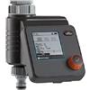 Gardena Controllo dell'Irrigazione, Standard, Select