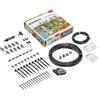 Gardena Start Set per Vasi M Automatic: Il Pratico Start Set Sistema Micro-Drip
