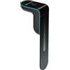 GARDENA smart Sensor: sensore intelligente di umidità del terreno per l'irrigazi