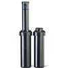 IRRIT IRRIGATORE TURBINA ATTACCO 1/2" MOD. 3504-PC H 100