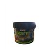 scam Triostim Scam 3.75 KG concime fogliare BIOLOGICO con ALGHE ED AMMINOACIDI