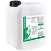 DEMETRA stick up LT 1 - LT 10 DEMETRA energizzante adesivante bagnante biologico