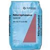 Does not apply NITROPHOSKA SPECIAL KG.25 12-12-17 EUROKEM Rapida Ripresa Vegetativa , Forte Svi